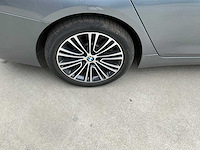 2017 bmw 520d xdrive - afbeelding 3 van  53