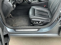 2017 bmw 520d xdrive - afbeelding 8 van  53