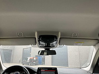 2017 bmw 520d xdrive - afbeelding 17 van  53