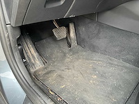 2017 bmw 520d xdrive - afbeelding 18 van  53