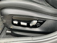 2017 bmw 520d xdrive - afbeelding 19 van  53