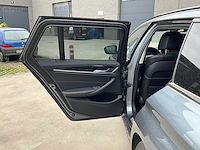 2017 bmw 520d xdrive - afbeelding 20 van  53
