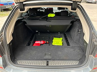 2017 bmw 520d xdrive - afbeelding 27 van  53