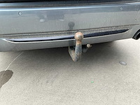 2017 bmw 520d xdrive - afbeelding 28 van  53