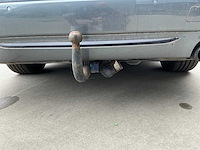 2017 bmw 520d xdrive - afbeelding 29 van  53