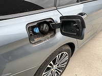 2017 bmw 520d xdrive - afbeelding 30 van  53