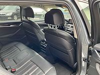 2017 bmw 520d xdrive - afbeelding 33 van  53