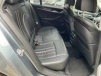 2017 bmw 520d xdrive - afbeelding 35 van  53