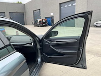 2017 bmw 520d xdrive - afbeelding 37 van  53