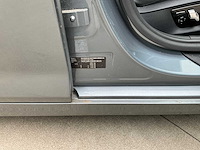 2017 bmw 520d xdrive - afbeelding 42 van  53