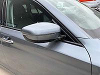 2017 bmw 520d xdrive - afbeelding 44 van  53