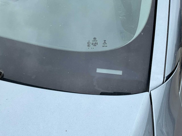 2017 bmw 520d xdrive - afbeelding 48 van  53