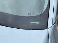 2017 bmw 520d xdrive - afbeelding 48 van  53