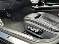 2017 bmw 740d xdrive personenauto - afbeelding 18 van  50
