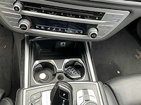 2017 bmw 740d xdrive personenauto - afbeelding 27 van  50