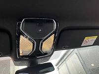 2017 bmw 740d xdrive personenauto - afbeelding 31 van  50