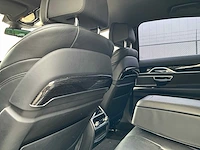 2017 bmw 740d xdrive personenauto - afbeelding 38 van  50