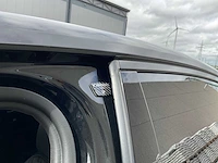 2017 bmw 740d xdrive personenauto - afbeelding 39 van  50