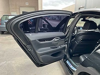 2017 bmw 740d xdrive personenauto - afbeelding 33 van  50