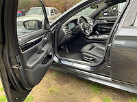 2017 bmw 750i xdrive personenauto - afbeelding 2 van  44