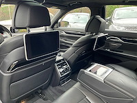 2017 bmw 750i xdrive personenauto - afbeelding 5 van  44