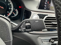 2017 bmw 750i xdrive personenauto - afbeelding 16 van  44