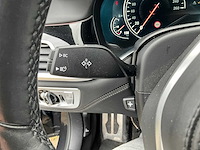 2017 bmw 750i xdrive personenauto - afbeelding 17 van  44