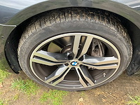 2017 bmw 750i xdrive personenauto - afbeelding 26 van  44
