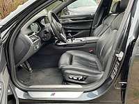 2017 bmw 750i xdrive personenauto - afbeelding 31 van  44