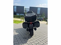 2017 bmw k1600 gtl motorfiets - afbeelding 3 van  30