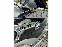 2017 bmw k1600 gtl motorfiets - afbeelding 15 van  30