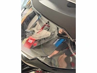 2017 bmw k1600 gtl motorfiets - afbeelding 16 van  30