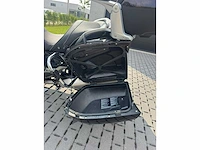 2017 bmw k1600 gtl motorfiets - afbeelding 27 van  30