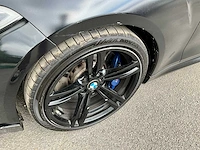2017 bmw m2 competition personenauto - afbeelding 7 van  35