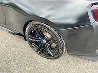 2017 bmw m2 competition personenauto - afbeelding 8 van  35