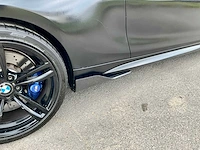 2017 bmw m2 competition personenauto - afbeelding 11 van  35