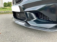 2017 bmw m2 competition personenauto - afbeelding 15 van  35
