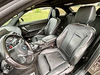 2017 bmw m2 competition personenauto - afbeelding 17 van  35