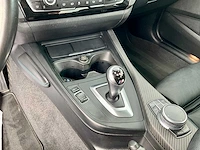 2017 bmw m2 competition personenauto - afbeelding 20 van  35
