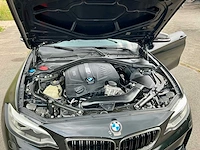 2017 bmw m2 competition personenauto - afbeelding 26 van  35