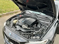 2017 bmw m2 competition personenauto - afbeelding 27 van  35