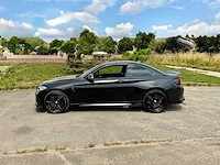 2017 bmw m2 competition personenauto - afbeelding 30 van  35