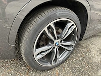 2017 bmw x1 xdrive25d - afbeelding 4 van  40