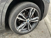 2017 bmw x1 xdrive25d - afbeelding 5 van  40