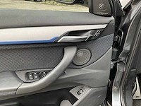 2017 bmw x1 xdrive25d - afbeelding 7 van  40