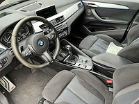 2017 bmw x1 xdrive25d - afbeelding 8 van  40