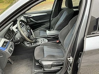 2017 bmw x1 xdrive25d - afbeelding 9 van  40