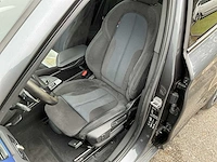 2017 bmw x1 xdrive25d - afbeelding 10 van  40