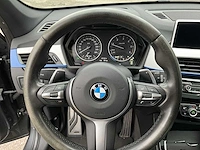 2017 bmw x1 xdrive25d - afbeelding 11 van  40