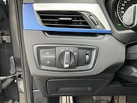 2017 bmw x1 xdrive25d - afbeelding 13 van  40